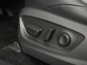 Toyota Corolla (2023) thumbnail 13