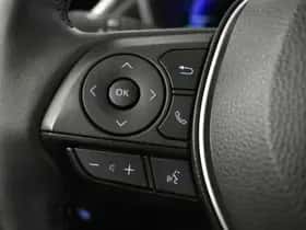 Toyota Corolla (2023) thumbnail 15