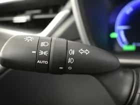 Toyota Corolla (2023) thumbnail 16
