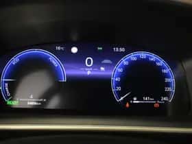 Toyota Corolla (2023) thumbnail 17