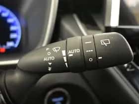 Toyota Corolla (2023) thumbnail 18