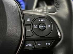 Toyota Corolla (2023) thumbnail 19