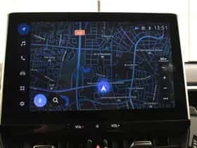 Toyota Corolla (2023) thumbnail 20