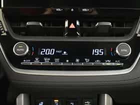 Toyota Corolla (2023) thumbnail 22