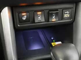 Toyota Corolla (2023) thumbnail 23