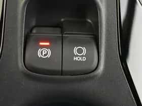 Toyota Corolla (2023) thumbnail 24