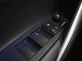 Toyota Corolla (2023) thumbnail 26