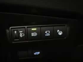 Toyota Corolla (2023) thumbnail 27
