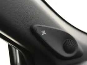Toyota Corolla (2023) thumbnail 28
