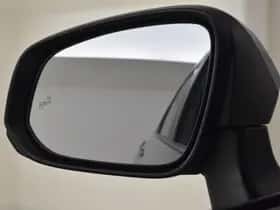 Toyota Corolla (2023) thumbnail 29