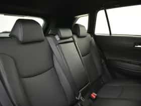 Toyota Corolla (2023) thumbnail 30