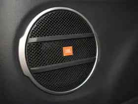 Toyota Corolla (2023) thumbnail 33