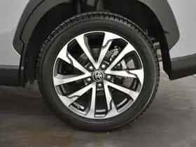 Toyota Corolla (2023) thumbnail 34
