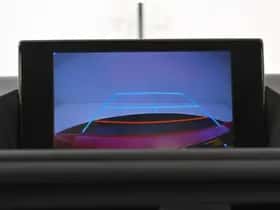 Lexus CT (2019) thumbnail 19
