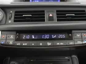 Lexus CT (2019) thumbnail 20