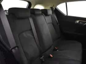Lexus CT (2019) thumbnail 26