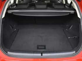 Lexus CT (2019) thumbnail 27