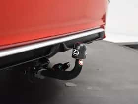 Lexus CT (2019) thumbnail 28