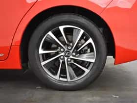 Lexus CT (2019) thumbnail 29