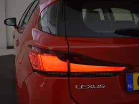 Lexus CT (2019) thumbnail 30
