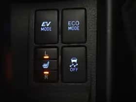 Toyota Yaris (2020) thumbnail 19