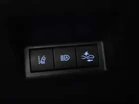 Toyota Yaris (2020) thumbnail 22