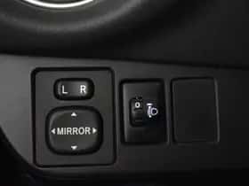 Toyota Yaris (2020) thumbnail 23