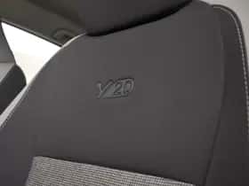 Toyota Yaris (2020) thumbnail 24