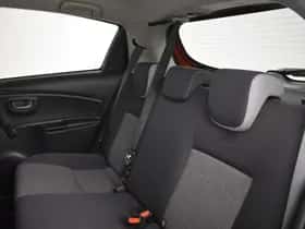 Toyota Yaris (2020) thumbnail 10