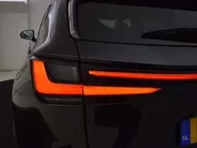 Lexus NX (2024) thumbnail 12