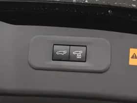 Lexus NX (2024) thumbnail 14