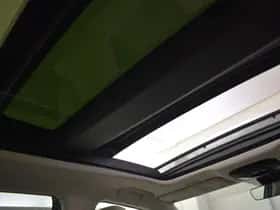 Lexus NX (2024) thumbnail 18