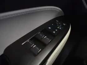 Lexus NX (2024) thumbnail 19