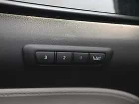 Lexus NX (2024) thumbnail 20