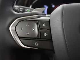 Lexus NX (2024) thumbnail 21