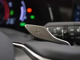 Lexus NX (2024) thumbnail 23