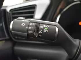 Lexus NX (2024) thumbnail 24