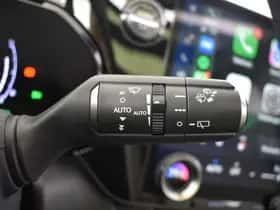 Lexus NX (2024) thumbnail 25