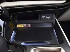 Lexus NX (2024) thumbnail 28