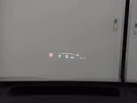 Lexus NX (2024) thumbnail 30