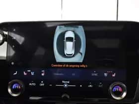 Lexus NX (2024) thumbnail 33