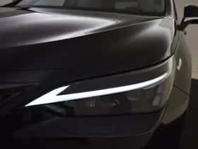 Lexus NX (2024) thumbnail 8