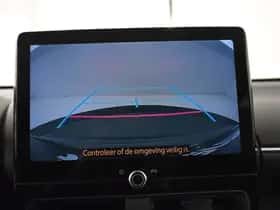 Toyota Yaris Cross (2024) thumbnail 11