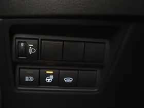 Toyota Yaris Cross (2024) thumbnail 13