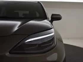 Toyota Yaris Cross (2024) thumbnail 14