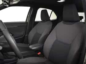 Toyota Yaris Cross (2024) thumbnail 15