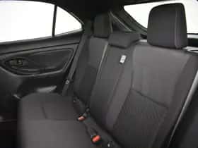 Toyota Yaris Cross (2024) thumbnail 16