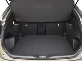 Toyota Yaris Cross (2024) thumbnail 18