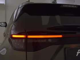 Toyota Yaris Cross (2024) thumbnail 19