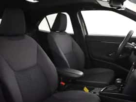 Toyota Yaris Cross (2024) thumbnail 3